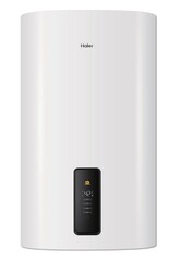 Водонагреватель электрический накопительный Haier ES50V-F7
