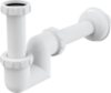 Alcaplast A45F-DN32 Сифон для раковины/биде