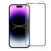 Защитное стекло REMAX для iPhone 15 Pro