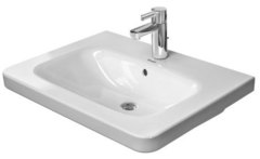 Duravit DuraStyle 2320650030 Раковина мебельная фото