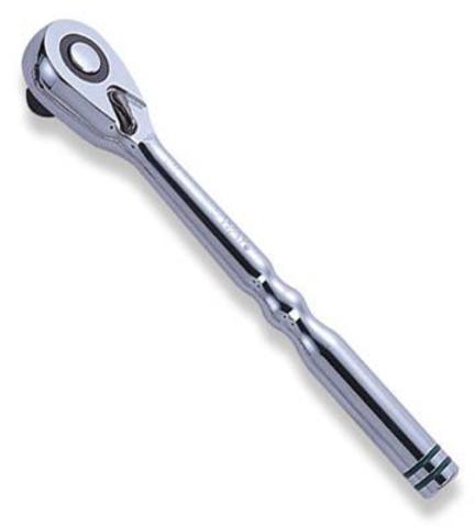 Jonnesway R3603 Рукоятка трещоточная 3/8