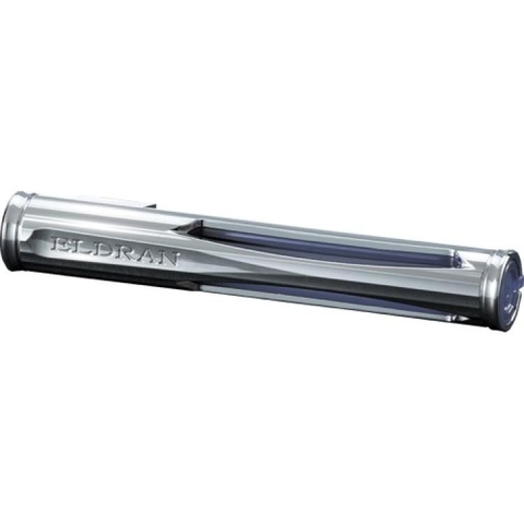 Освежитель в решетку обдува ELDRAN AIR BLADE 3183 (platinum shower) Освежитель в решетку обдува ELDRAN AIR BLADE 3183 (platinum shower)
