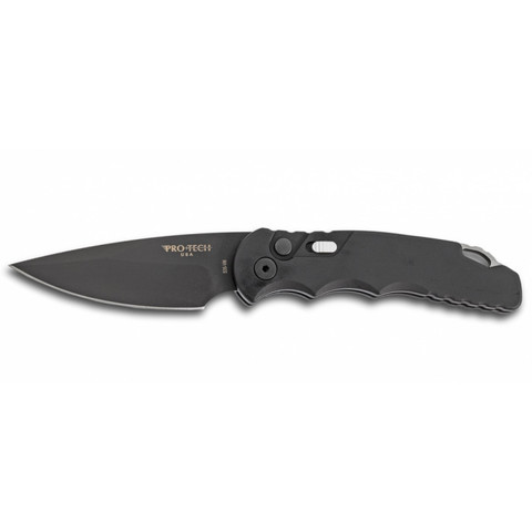 Полуавтоматический нож Pro-Tech Tactical Response 5 T503 Tactical Response 5