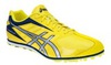 Asics Hyper LD 5 Шиповки на длинные дистанции - 3