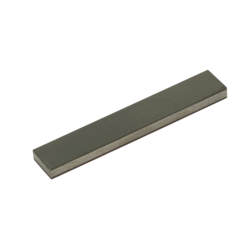 Эльборовый брусок 150х25х10 20/14 OSB - 7/5 OSB 100% CBN
