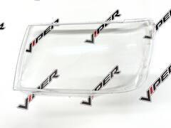 Стекла фар TOYOTA Land Cruiser 100 (2005-2007) L Стекла фар TOYOTA Land Cruiser 100 (2005-2007) L