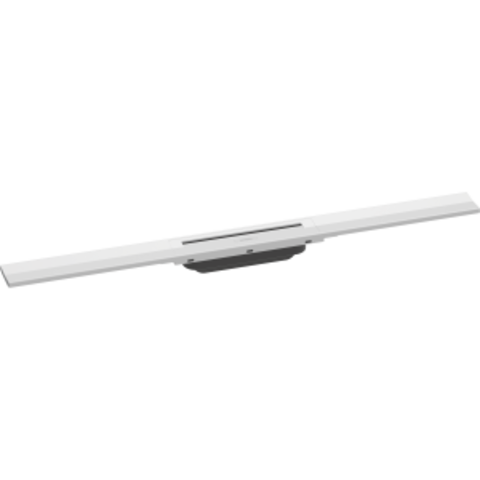 Hansgrohe RainDrain Flex 56044700 Внешняя часть 80 см МБ