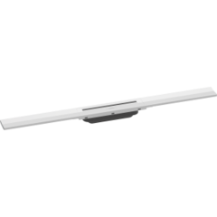 Hansgrohe RainDrain Flex 56044700 Внешняя часть 80 см МБ фото