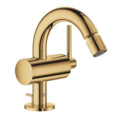 GROHE Atrio 32108GL3 Смеситель для биде фото