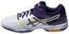 Asics Gel-Rocket 7 Кроссовки волейбольные женские purple - 5
