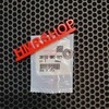 Honda Гайка для антенны GL 1800 39153-MN5-003