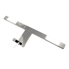 Lemark Universal LM40SV Светильник 40 см