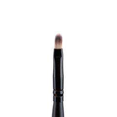 TF HLB-03 Кисть для губ в футляре Home Professional