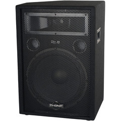Phonic SEM 715