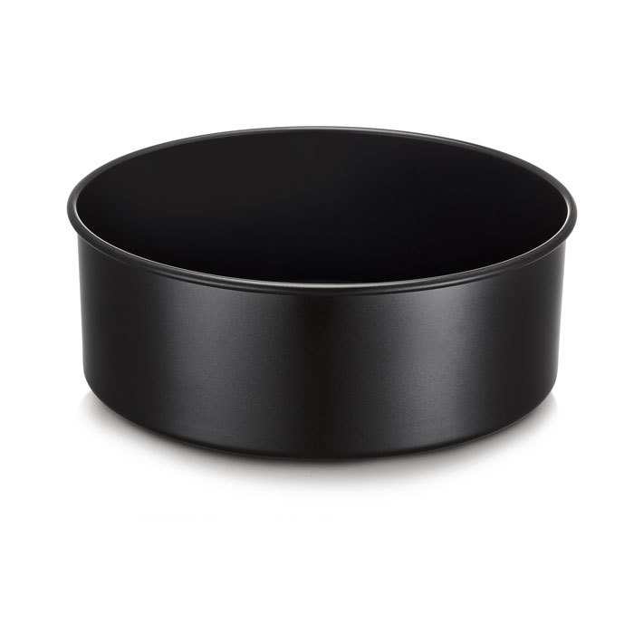 Форма для выпечки пирога BAKEWARE (25 см)