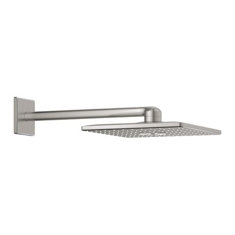 GROHE Rainshower SmartActive 26479DC0 Душ верхний с кронштейном