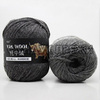 Menca Yak Wool 19