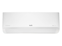 Сплит-система инверторного типа Ballu Eco Smart DC BSYI-10HN8_V5