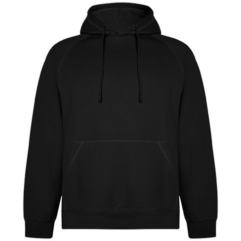 Худи унисекс Vinson плотностью 300 г/м²