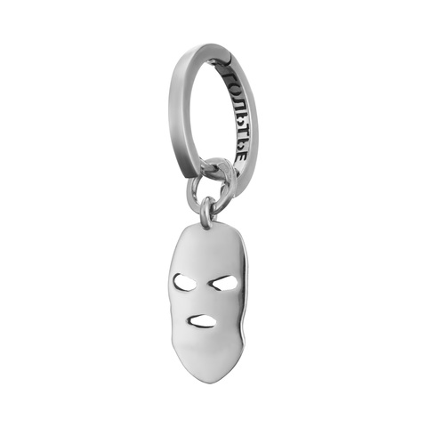 EAR PENDANT