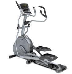 VISION XF40 CLASSIC Эллиптический эргометр