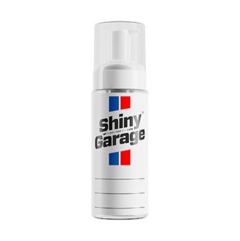 Shiny Garage Бутылка с пенообразователем 150мл