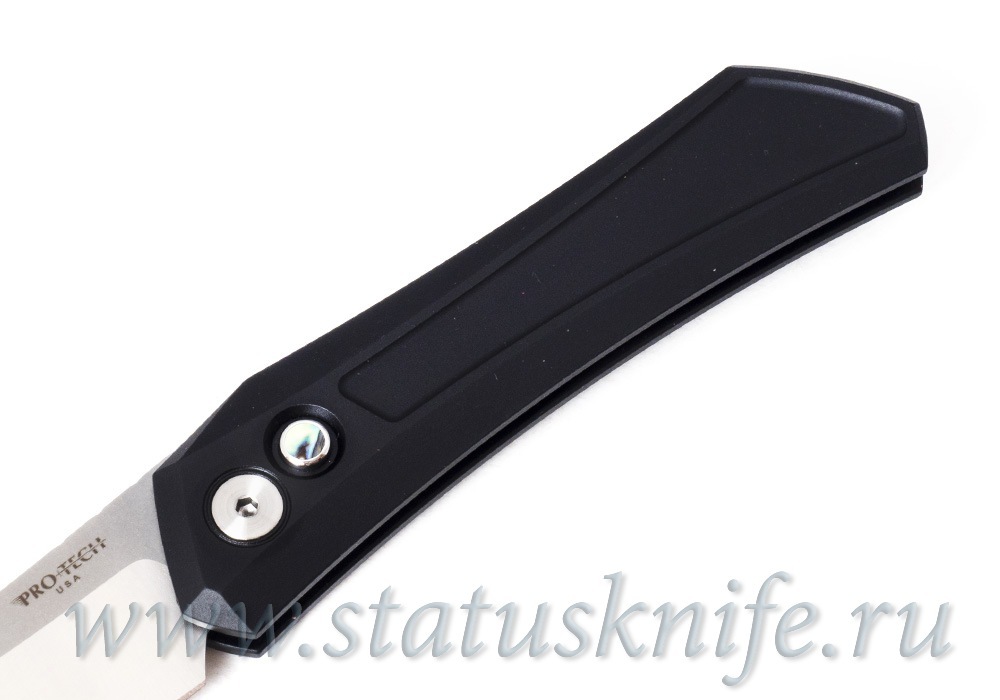 Нож Pro-Tech Oligarch 2024 Blade Show MagnaCut Sinkevich Design