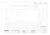 NPort 6650-16-T
