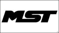 Зуб 5421115-20 (Китай) MST 542-544