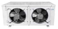 Сплит-система Intercold LCM 210 FT Evolution