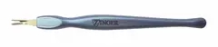 ZINGER Триммер CT-13 цветной