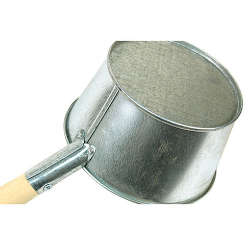Черпак для бани, 1,5 л - 4