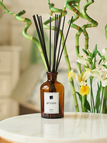 Диффузор Бамбук (Bamboo) M