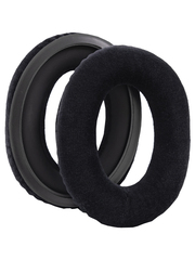 Амбушюры и накладка на оголовье Sennheiser HD515, HD555, HD599, HD569, HD595