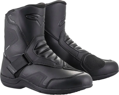 Ridge Waterproof / Черный