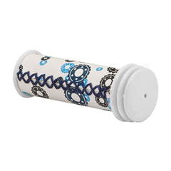 Грипсы VLG-200-1,105 mm