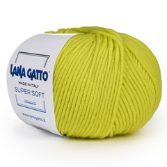 Super Soft