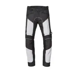 Брюки мужские TRIUMPH Jerez
