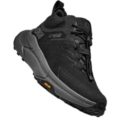 BLACK / BLACK