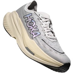 Кроссовки унисекс HOKA MACH X2