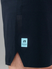 Спортивные шорты Noname Flex Tech Shorts 26 унисекс черные - 8
