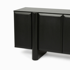 Комод Kode 160х70