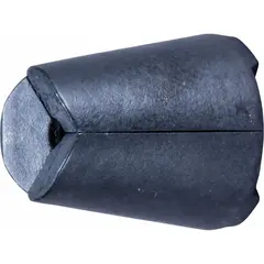 Комплект кулачков 6,4 мм Makita 199730-9