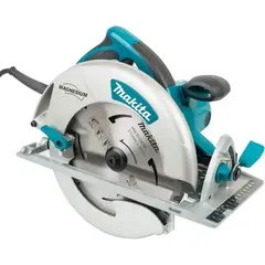 Дисковая пила Makita 5008MG