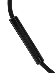 Кабель TYPE-C для наушников Sennheiser HD515, HD8, HD579, HD595, HD599