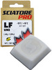 Картинка парафин Sciatore Pro LF 45гр. 10/-10_белый - 1