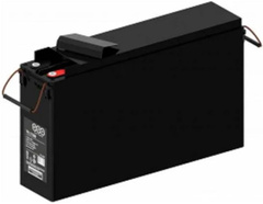 Аккумулятор WBR TPL121800 WBR