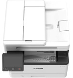 МФУ лазерное черно-белое Canon i-Sensys MF461DW II
