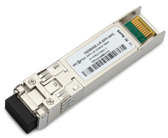 Трансивер H3C SFP-XG-LX-SM1310