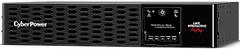 Источник бесперебойного питания CyberPower PR1000ERTXL2U